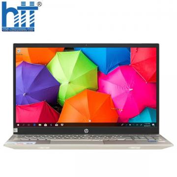 Laptop HP Pavilion 15-eg0513TU 46M12PA_8G