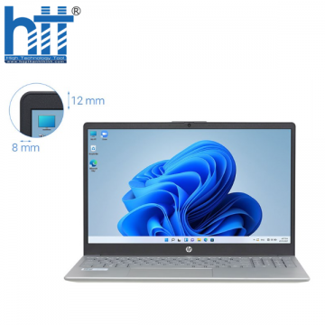 Laptop HP Pavilion x360 14-ek2017TU 9Z2V5PA