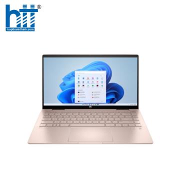 Laptop HP Pavilion X360 14-ek1049TU 80R27PA