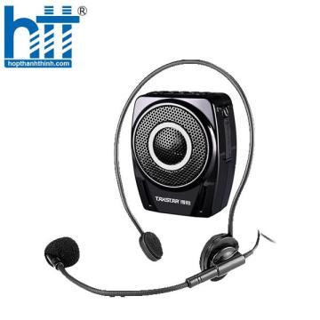 Loa trợ giảng sử dụng mic có dây E8M (NEW)