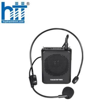 Loa trợ giảng sử dụng mic có dây E126A