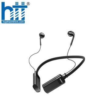 Bộ nhân tai nghe kểm âm không dây WPM-580R
