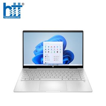 Laptop HP 15s-fq5147TU 7C133PA