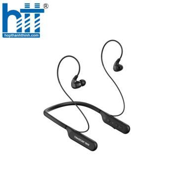 Bộ nhận tai nghe kểm âm không dây WPM-500R