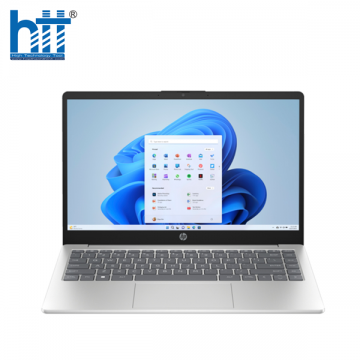 Laptop HP 14-ep1009TU 9Z2W2PA