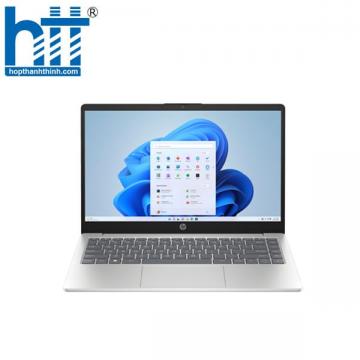 Laptop HP 14-ep1011TU 9Z2W3PA