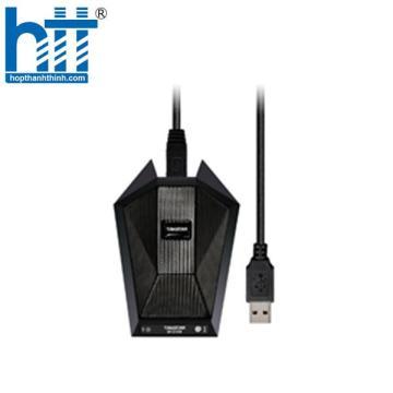 Micro hội nghị để bàn kỹ thuật số BM-621USB
