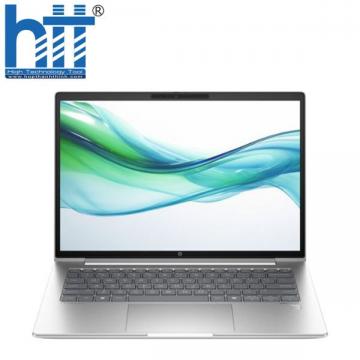 Laptop HP ProBook 445 G11 A8WR7PT