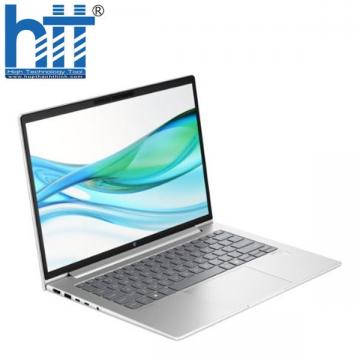 Laptop HP ProBook 445 G11 A8WR4PT