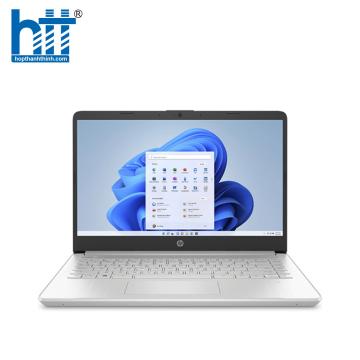 Laptop HP 14s-dq5122TU 8W356PA
