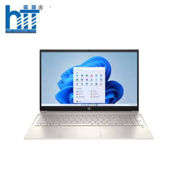 Laptop HP Pavilion 15-eg2082TU 7C0Q5PA