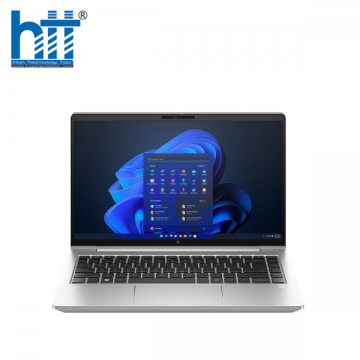 Laptop HP Probook 445 G10 878T9PA