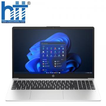 Laptop HP 250 G10 A06FDPT