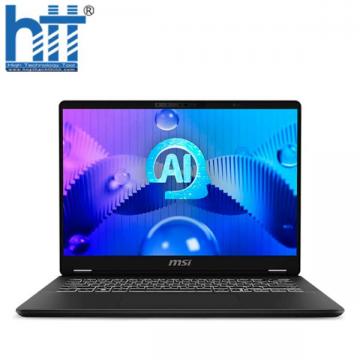 Laptop MSI Prestige 14 AI Studio C1VEG 056VN