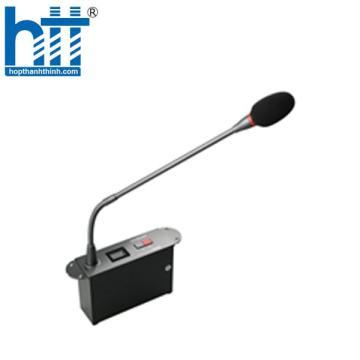 Micro hội nghị chủ tọa có dây DG-S101T1