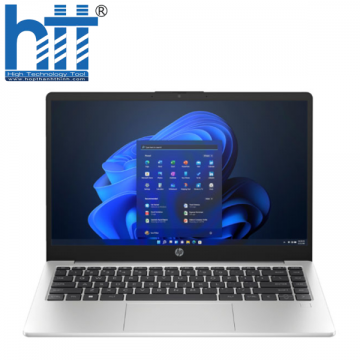 Laptop HP 250 G9 AG2K3AT