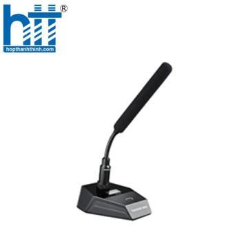 Micro hội nghị không dây để bàn SC-TW