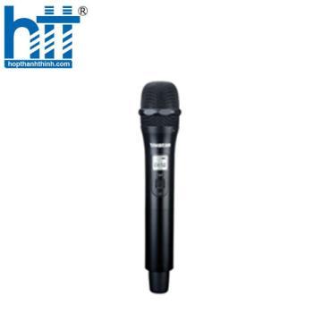 Mic không dây cầm tay X4-TD
