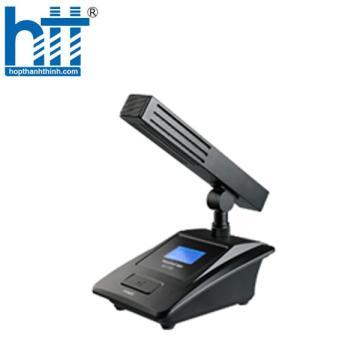 Micro hội nghị điện dung không dây UC-TH2