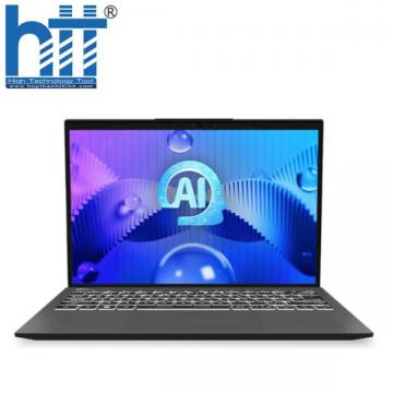 Laptop MSI Prestige 13 AI+ Evo A2VMG 062VN