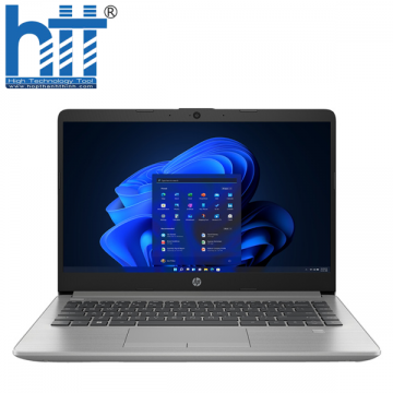 Laptop HP 240 G9 (6L1Y5PA)