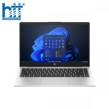 Laptop HP 240 G9 i5 1235U/8GB/512GB/Win11 (9E5W3PT)