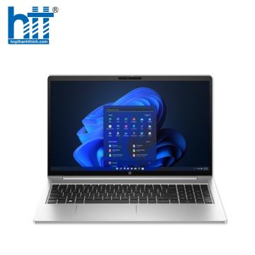 Laptop HP ProBook 450 G10 Hopt