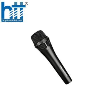 Micro dynamic có dây GH1
