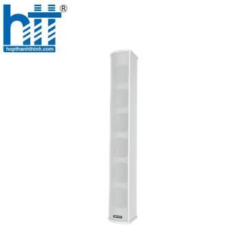 Loa cột chống nước chuyên nghiệp EB-140