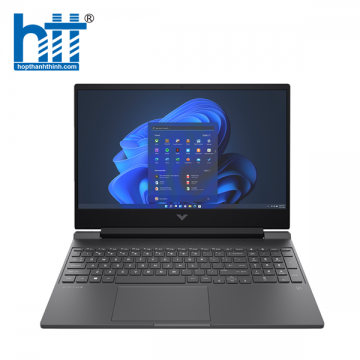 Laptop HP VICTUS 15-fa1139TX 8Y6W3PA