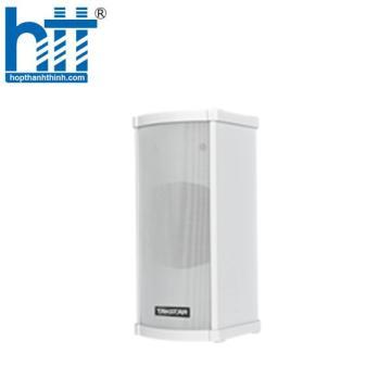 Loa cột chống nước chuyên nghiệp EB-30