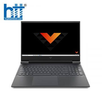 Laptop HP Gaming Victus 16-s0138AX - 9Q985PA