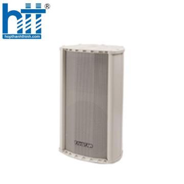 Loa cột chống nước EBS-812