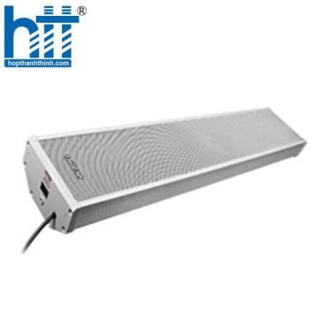 Loa cột ngoài trời EBS-100W