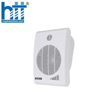 Loa hộp treo tường MG-620W
