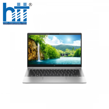 Laptop HP Elitebook 630 G10 9J0B3PT