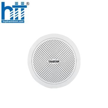 Loa âm trần Takstar EBS-12C
