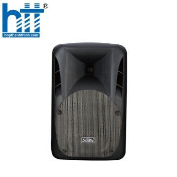 Loa Soundking SX12P tích hợp công suất 250W ( full đơn 3 tấc)