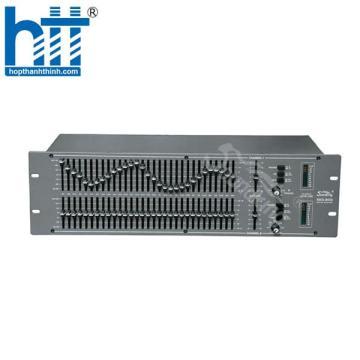Equalizer Soundking SEQ-3103