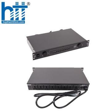 Bộ chia nguồn Soundking SPS8