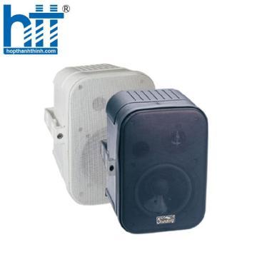 Loa hộp SoundKing Control 98T
