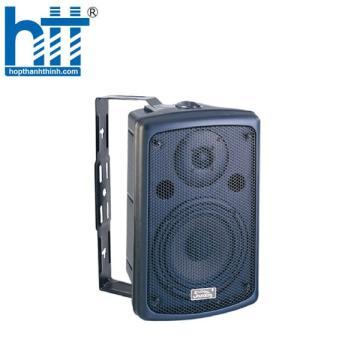 Loa hộp Soundking Control 282T