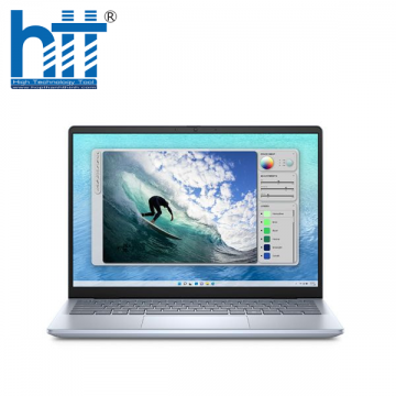 Laptop Dell Inspiron 14 5440 N4I5211W1