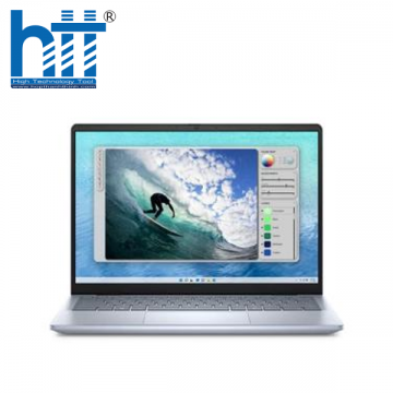 Laptop Dell Inspiron 14 5440 71034770