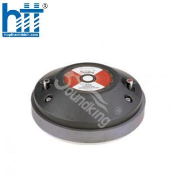Loa Treb Soundking K74