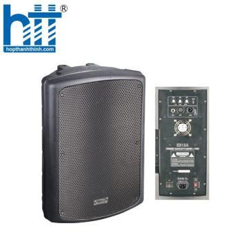 Loa Monitor có công suất Soundking KB15A