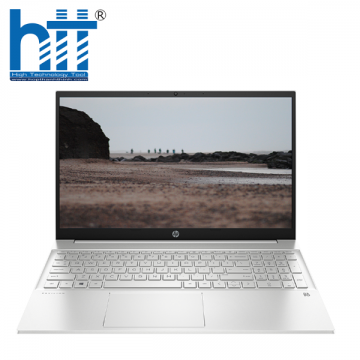 Laptop HP Pavilion 15-eg2085TU 7C0Q7PA