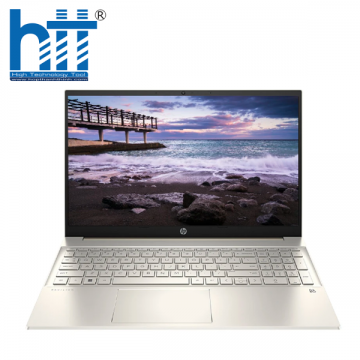Laptop HP Pavilion 15-eg2062TX 7C0W7PA