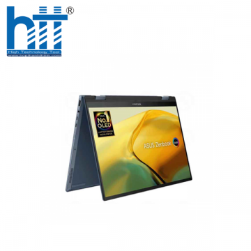 Laptop Asus Vivobook 15 OLED A1505VA-L1201W