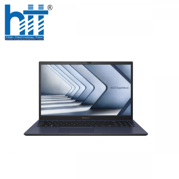 Laptop ASUS ExpertBook B1 B1502CVA-NJ0050W
